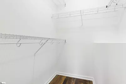 7 Lawrence Ward Court, Fountain Inn, SC 29644 - Photo 21