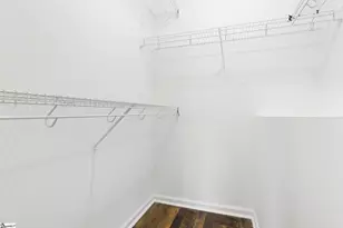 7 Lawrence Ward Ct, Fountain Inn, SC 29644 - Photo 21