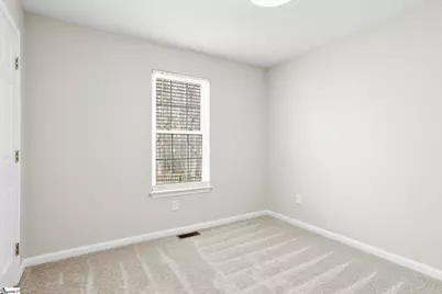 7 Lawrence Ward Court, Fountain Inn, SC 29644 - Photo 27