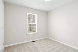 7 Lawrence Ward Ct, Fountain Inn, SC 29644 - Photo 27