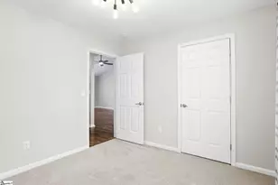 7 Lawrence Ward Ct, Fountain Inn, SC 29644 - Photo 25