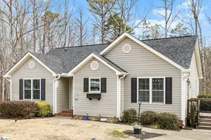 7 Lawrence Ward Ct, Fountain Inn, SC 29644 - Photo 35