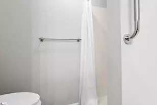 7 Lawrence Ward Ct, Fountain Inn, SC 29644 - Photo 23