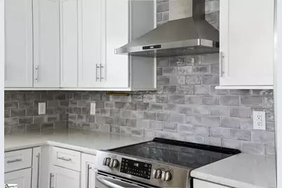 7 Lawrence Ward Court, Fountain Inn, SC 29644 - Photo 11