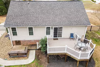 7 Lawrence Ward Court, Fountain Inn, SC 29644 - Photo 33