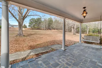 744 Cooper Bridge Road, Fountain Inn, SC 29644 - Photo 3