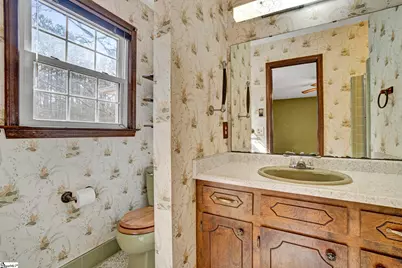 744 Cooper Bridge Road, Fountain Inn, SC 29644 - Photo 31