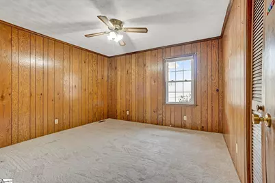 744 Cooper Bridge Road, Fountain Inn, SC 29644 - Photo 35