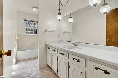 744 Cooper Bridge Road, Fountain Inn, SC 29644 - Photo 23