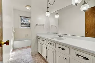 744 Cooper Bridge Rd, Fountain Inn, SC 29644 - Photo 23