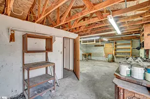 744 Cooper Bridge Rd, Fountain Inn, SC 29644 - Photo 41