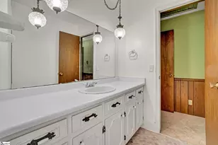 744 Cooper Bridge Rd, Fountain Inn, SC 29644 - Photo 25