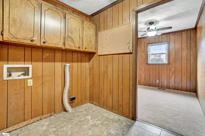 744 Cooper Bridge Road, Fountain Inn, SC 29644 - Photo 17