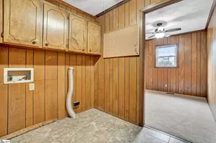 744 Cooper Bridge Rd, Fountain Inn, SC 29644 - Photo 17