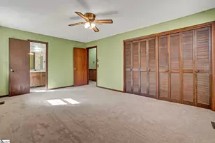 744 Cooper Bridge Rd, Fountain Inn, SC 29644 - Photo 29