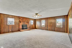 744 Cooper Bridge Rd, Fountain Inn, SC 29644 - Photo 13