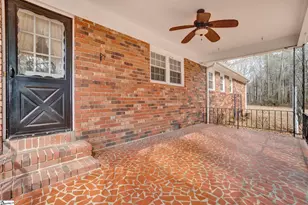 744 Cooper Bridge Rd, Fountain Inn, SC 29644 - Photo 37