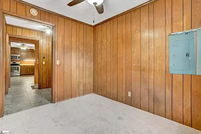 744 Cooper Bridge Road, Fountain Inn, SC 29644 - Photo 21