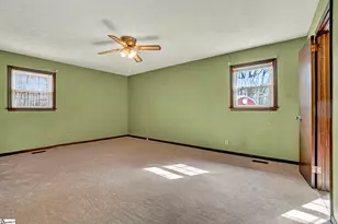 744 Cooper Bridge Rd, Fountain Inn, SC 29644 - Photo 27