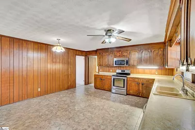 744 Cooper Bridge Road, Fountain Inn, SC 29644 - Photo 11