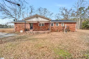 744 Cooper Bridge Rd, Fountain Inn, SC 29644 - Photo 49