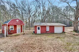 744 Cooper Bridge Rd, Fountain Inn, SC 29644 - Photo 39