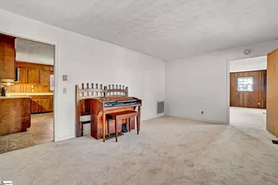 744 Cooper Bridge Road, Fountain Inn, SC 29644 - Photo 5