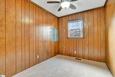 744 Cooper Bridge Road, Fountain Inn, SC 29644 - Photo 19