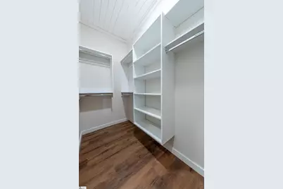 28 6th Street, Greenville, SC 29611 - Photo 29