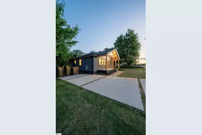28 6th Street, Greenville, SC 29611 - Photo 5