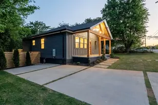 28 6th St, Greenville, SC 29611 - Photo 5