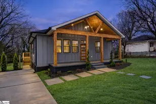 28 6th St, Greenville, SC 29611 - Photo 35