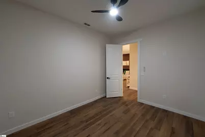 28 6th Street, Greenville, SC 29611 - Photo 37