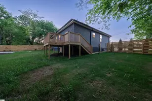 28 6th St, Greenville, SC 29611 - Photo 39