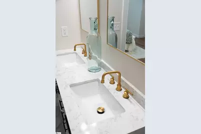28 6th Street, Greenville, SC 29611 - Photo 31