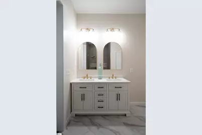 28 6th Street, Greenville, SC 29611 - Photo 23