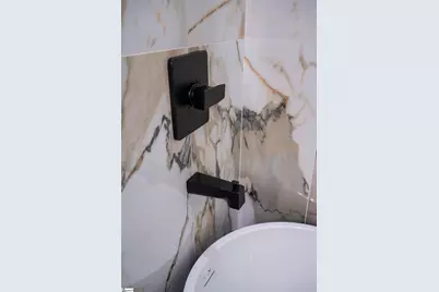 28 6th Street, Greenville, SC 29611 - Photo 21