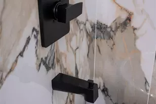 28 6th St, Greenville, SC 29611 - Photo 21