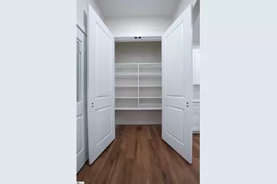 28 6th Street, Greenville, SC 29611 - Photo 27
