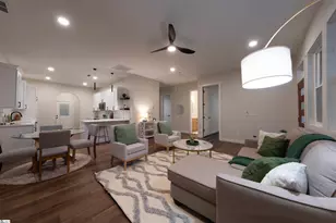 28 6th St, Greenville, SC 29611 - Photo 5