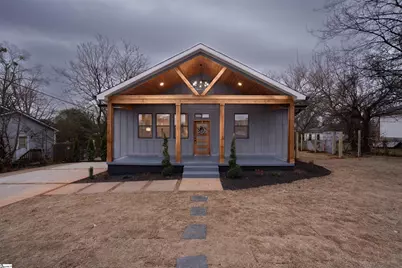 28 6th Street, Greenville, SC 29611 - Photo 1