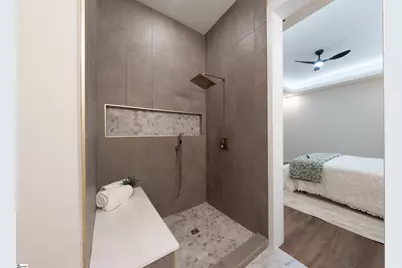 28 6th Street, Greenville, SC 29611 - Photo 27