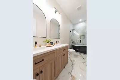 28 6th Street, Greenville, SC 29611 - Photo 21