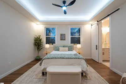 28 6th Street, Greenville, SC 29611 - Photo 17