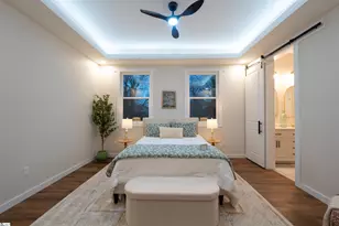 28 6th St, Greenville, SC 29611 - Photo 17