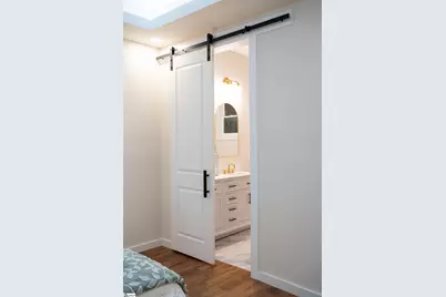 28 6th Street, Greenville, SC 29611 - Photo 25