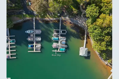 171 S Oak Pointe Drive, Seneca, SC 29678 - Photo 35