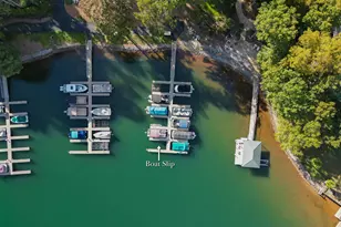 171 S Oak Pointe Dr, Seneca, SC 29678 - Photo 35