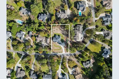 171 S Oak Pointe Drive, Seneca, SC 29678 - Photo 27