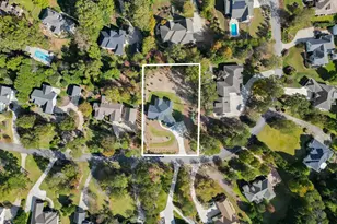 171 S Oak Pointe Dr, Seneca, SC 29678 - Photo 27